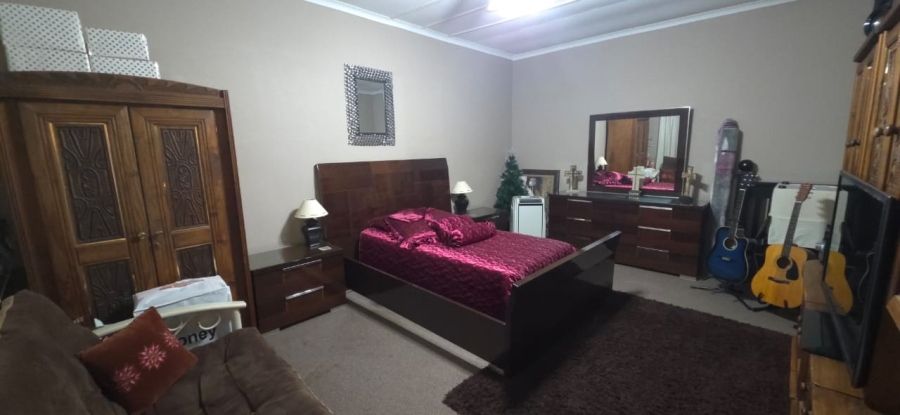3 Bedroom Property for Sale in Ventersdorp North West